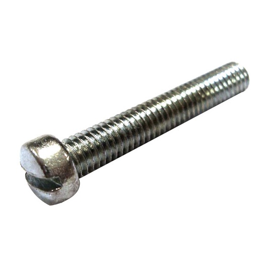 [RX1-07-21099] Avstar AV15-A354 Screw-Throttle Adjusting