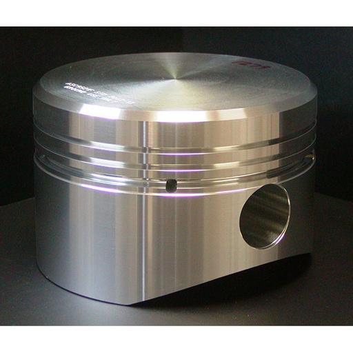 [RX1-07-24492] ASC653010 P15 PISTON NOT FAA APPROVED