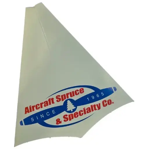 [RX1-08-00040] Disposable Funnel - 10 Pack