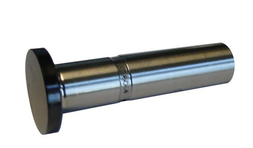 [RX1-08-03681] 15B26588 Lycoming Hydraulic Spherical Tappet
