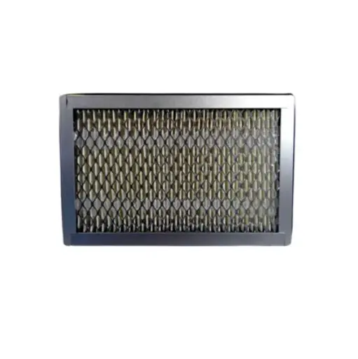 [RX1-08-07051] Donaldson Air Filter Assembly P198281