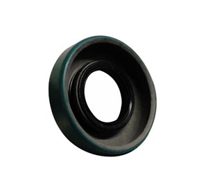 [RX1-08-07258] YA20977-1 Duplx Oil Pump Seal