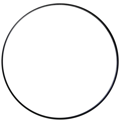 [RX1-08-10767] Superior AS3578-038 O-Ring