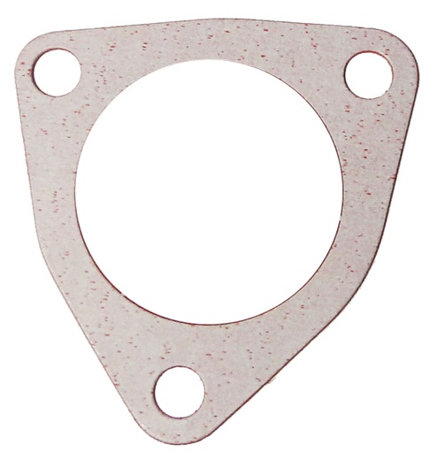 [RX1-08-10944] Superior SA22350 Gasket ( 654849 )