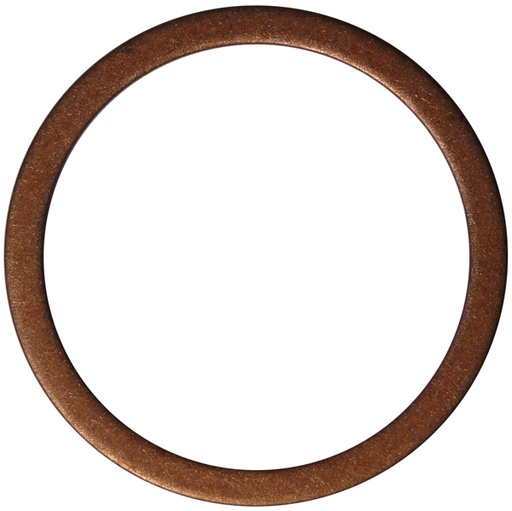 [RX1-08-11318] Superior SA632085 Gasket Annular