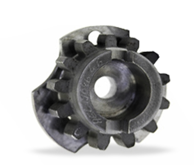 [RX1-08-11616] Superior SL13S19646 Gear