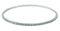 [RX1-08-11782] Superior SL60882 Gear Ring - 122 Teeth