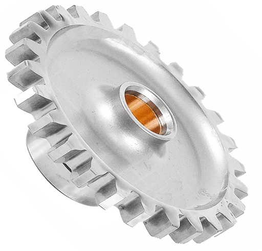 [RX1-08-11957] Superior SL75072 Gear Assembly