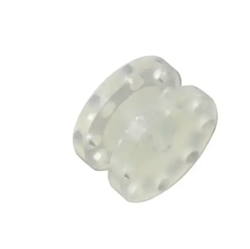 [RX1-08-13898] RA03-002 Rapco Shear Shaft / Coupler