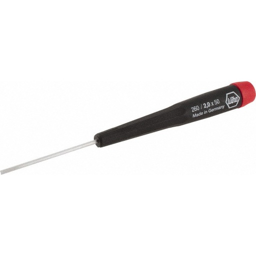 [RX1-08-15972] SK26022 Adjustment CLOC Tool
