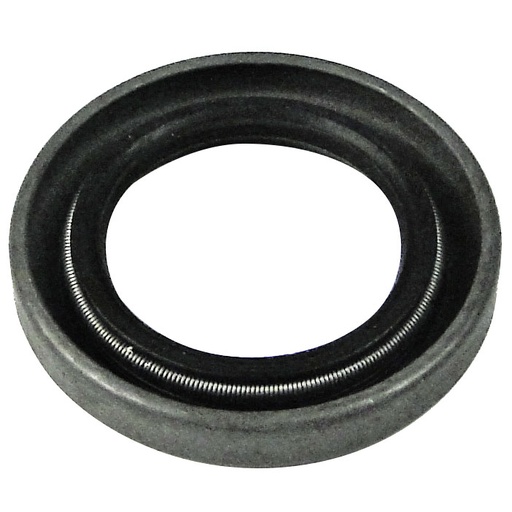 [RX1-08-25102] TCM Seal 25102 .81 I.D. 1.25 O.D.