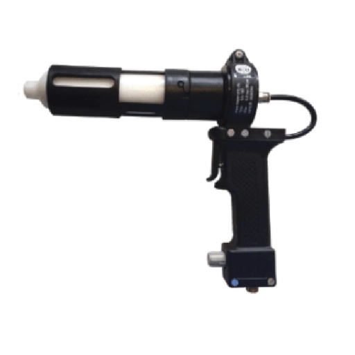 [RX1-09-06034] Dispenser Retractable Retainer Sa-100