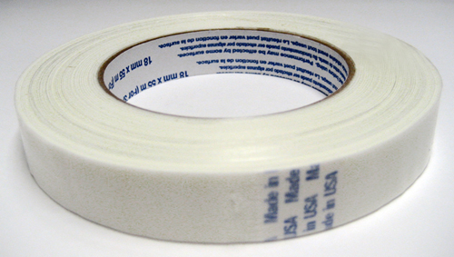 [RX1-09-31200] Strapping Tape 3/4 X 60 Yd