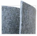 [RX1-09-31600] 36Wide Felt Style 4111