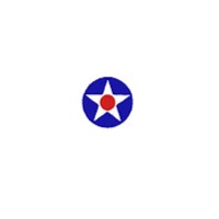 [RX1-09-43615] Star 19171921-41Stl 4A 15
