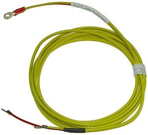 [RX1-10-00131] 42527 Alcor EGT Type K 240