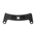 [RX1-10-00764] Mid-Continent Instruments and Avionics Slip Indicator Kit For 4300 Series Electric Attitude