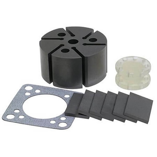 [RX1-10-00902] AIRBORNE 200CC/CW REPAIR KIT