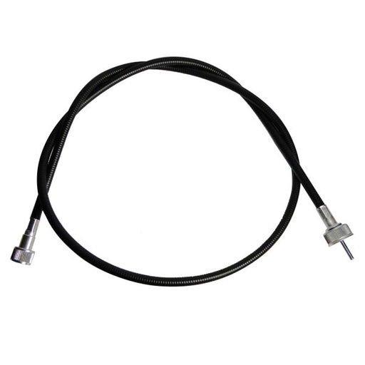 [RX1-10-03375] Tachometer Cable 216 Left Lay