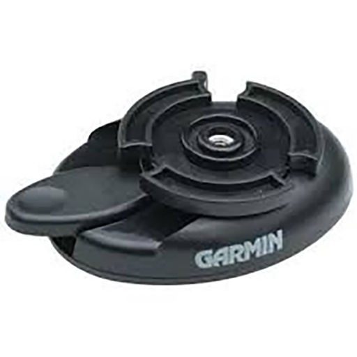 [RX1-11-01034] GARMIN 176 AUTO MOUNT ADAPTER