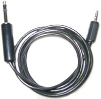 [RX1-11-03510] PILOT JB-26 IPOD/MP3 ADAPTER