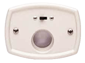 [RX1-11-03682] Whelen A325ML28 28V Read Light