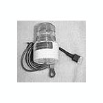 [RX1-11-05135] SMART RPLMT STROBE HEAD