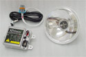 [RX1-11-05208] Par 46 Conversion Kit Taxi 50 Watt