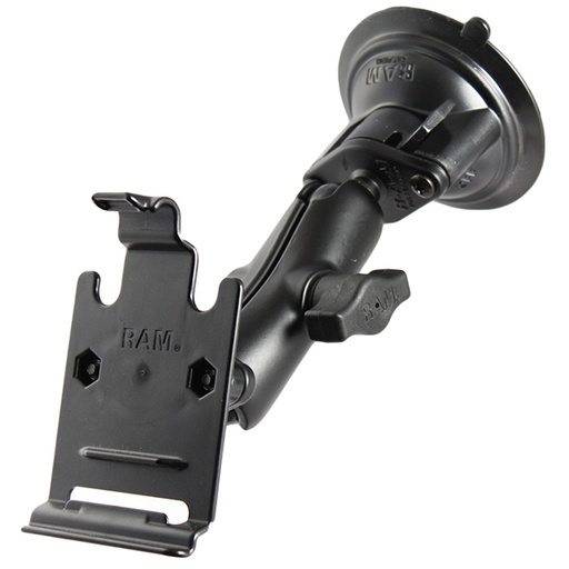[RX1-11-05291] RAM Mount Ram-B-166-SoN1
