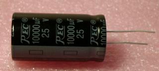 [RX1-11-05724] MGL 10K Uf Elect Capacitor