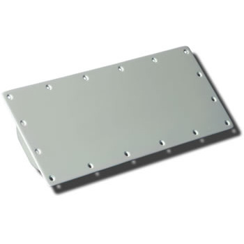 [RX1-11-06851] Comant CI-165 Marker Beacon