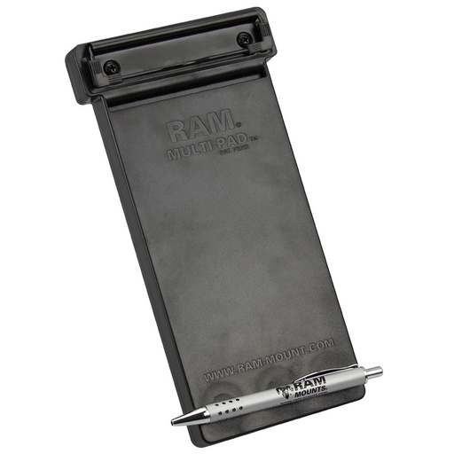 [RX1-11-08579] RAM Cradle Multi Purpose Pad