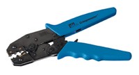 [RX1-11-08688] Ideal Crimp Tool 30-500