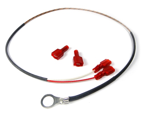 [RX1-11-09537] GRT CHT 14MM Ring Type Probe