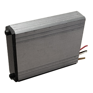 [RX1-11-10388] Ema Basic Angle Of Attack