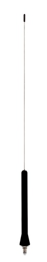 [RX1-11-10839] RAMI AV-100 ELT Antenna Whip TSO