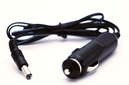 [RX1-11-11228] Wxworx Mobile Link DC Power Cable