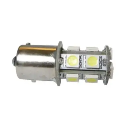 [RX1-11-11369] Aircraft Wingtip Nav Light 4W-A-1512