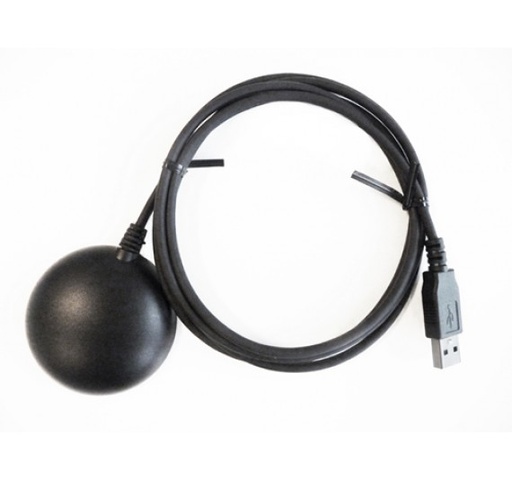 [RX1-11-11485] AvMap EKP V USB Antenna
