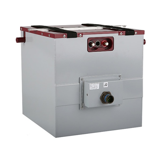 [RX1-11-11637] Concorde Sealed Battery RG-380E/46Lh