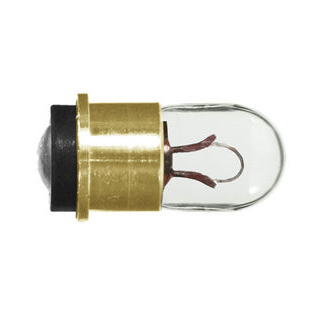[RX1-11-12384] AML Bulb 3335