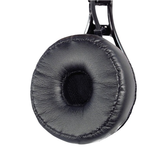 [RX1-11-12457] David Clark Pro X Ear Seals