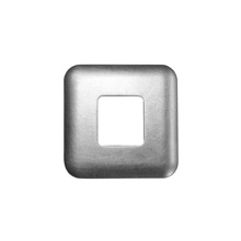 [RX1-11-13086] True Blue Power Front Mounting Kit For TA102 9017946