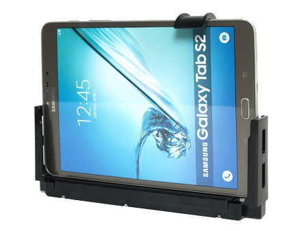 [RX1-11-14561] AirGizmos Airmount (No Mount Provided)