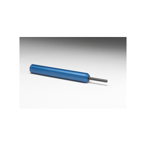 [RX1-11-14948] Extraction Hand Tool