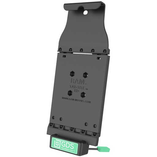 [RX1-11-15504] RAM Intelliskin Veh GDS Dock iPad Pro 10.5