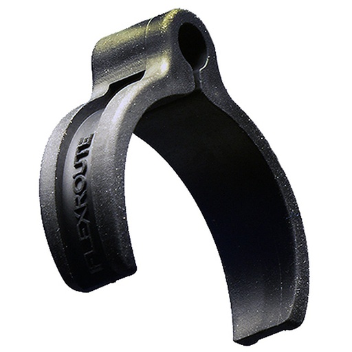 [RX1-11-16304] Cobra 4 Pc Fleroute Ties (6Pack)