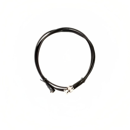 [RX1-11-16563] Appareo ADS-B Interface Cable