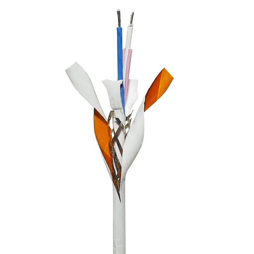 [RX1-11-17264] CaN24TsT120 Canbus Wire 120 Ohm