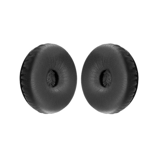 [RX1-11-18325] Telex Ear Cushions For Airman 8+ 2 Pcs